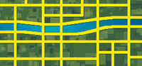 Dublin Map MIMMac.png