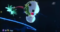 E32006TropicalPlanetsFlyIn.png