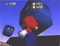 EarlyThwomp.jpg