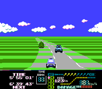 FGPII Screenshot Course-2 5S 2.png