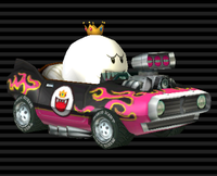 FlameFlyer-KingBoo.png
