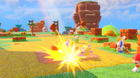 FlowerBud MarioRabbids.png