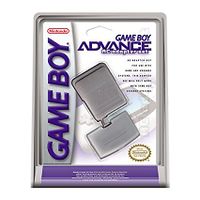 GBA AC Adapter.jpg