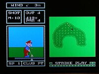 GCC Hole 4 2.jpg