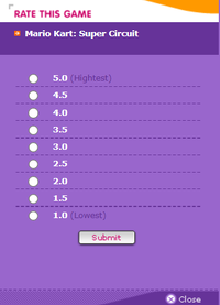 Game ratings MKSC.png