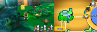 Gloomy Woods Block 20.png