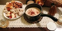 HalfBaked 211 10.jpg