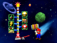 Hammer Slammer.png