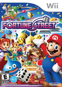 HideKoopa13.png