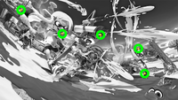 Hiding Koopa Answer 185.png