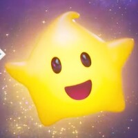 IlluminationLuma.jpg