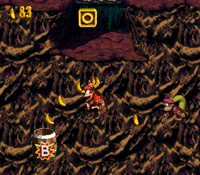 JungleJinx-SNES-4.png