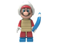 KNEXBoomerangMario.jpg