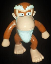 Kellogg's Cranky Kong figurine.jpg