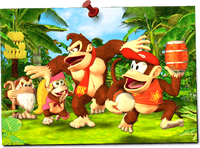 Konga2Story6.png
