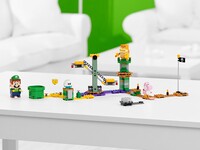 LEGO Adventures with Luigi Photo.jpg