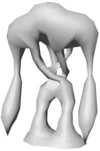 LM elh.png