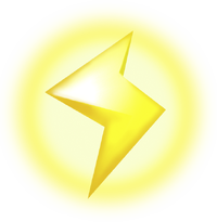Lightning MK7 glow.png