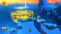 LuckyIsle02.jpg