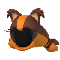 M&S Rio 2016 Sticks hat.png