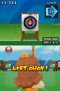 M&SatOG DS Archery.png