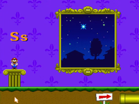 MEYFWL Sparkling Stars PC.png