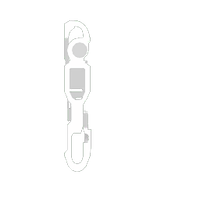 MK7 GCN Daisy Cruiser Minimap.png