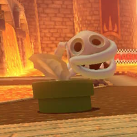 MK8D BonePiranhaPlants.png