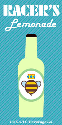 MK8D Racers Lemonade.png