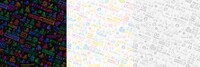 MK8 DX Design Press 9.jpg
