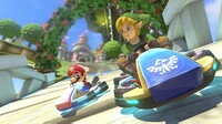 MK8 Link Joins The Race.jpg