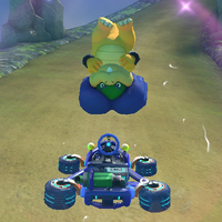 MK8 Ludwig Trick2.png