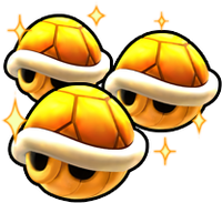 MKAGPDX Shell Gold Triple.png