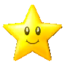 MKDD Star Cup Emblem.png