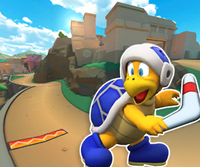 MKT Icon AthensDash2R BoomerangBro.png