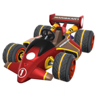MKT Icon ClassicBDasherMk2.png