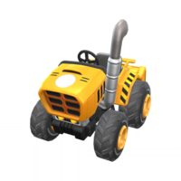 MKT Icon Firefly.png