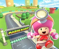 MKT Icon LuigiRacewayRN64 ToadetteExplorer.png