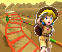 MKT Icon RMXChocoIsland2RT PeachExplorer.png