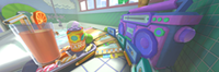 MKT Icon Squeaky Clean Sprint.png