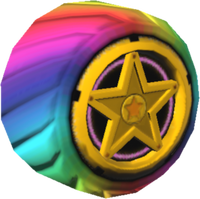 MKT Model Rainbow Rainbow.png