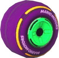 MKT Model Slick Purple.png