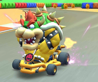 MKT Tour25 DaisyCupChallenge.png