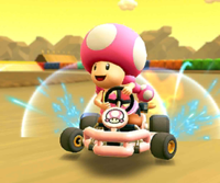 MKT Tour56 IceMarioCupChallenge.png