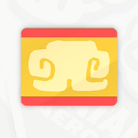 MKWSticker 26-9.png