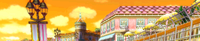 MKW Daisy Circuit Banner.png