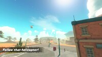 MKWorld Mission Follow Helicopter.jpg