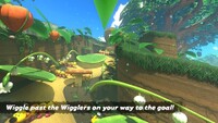MKWorld Mission Wigglers.jpg
