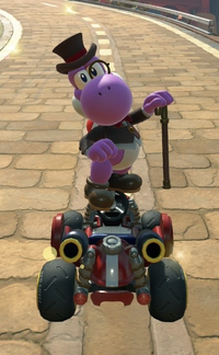 MKWorld Yoshi Aristocrat Trick.png