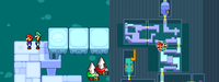 MLBIS Toad Town Caves Bean4-2.png